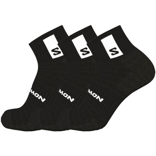 Chaussettes Salomon Domyślna nazwa - Salomon - Modalova
