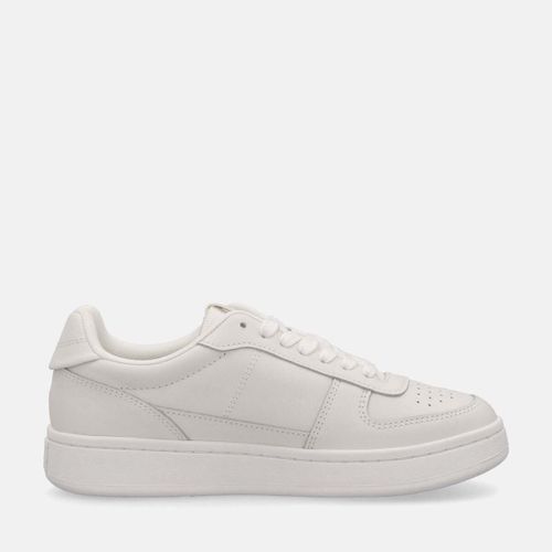Baskets HILFIGER ARCHIVE '98 RETRO - Tommy Hilfiger - Modalova