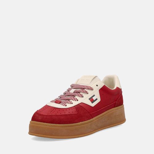 Baskets HILFIGER GREENWICH EDGE MAX - Tommy Hilfiger - Modalova