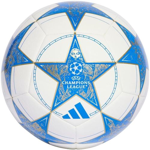 Accessoire sport Taille 5 GT25571 - adidas - Modalova
