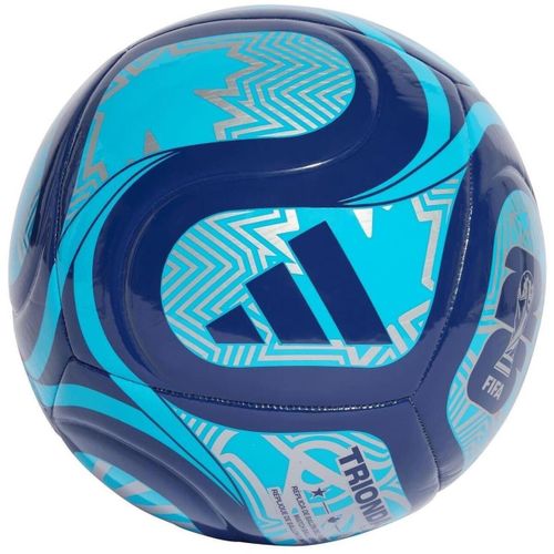 Accessoire sport Taille 5 GT25571 - adidas - Modalova