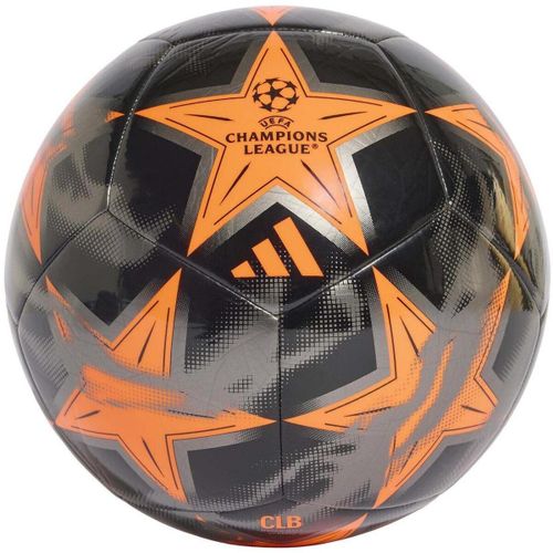 Accessoire sport Taille 3 GT25571 - adidas - Modalova