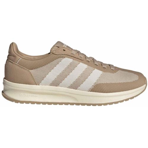 Baskets adidas Run 70s 2.0 - adidas - Modalova