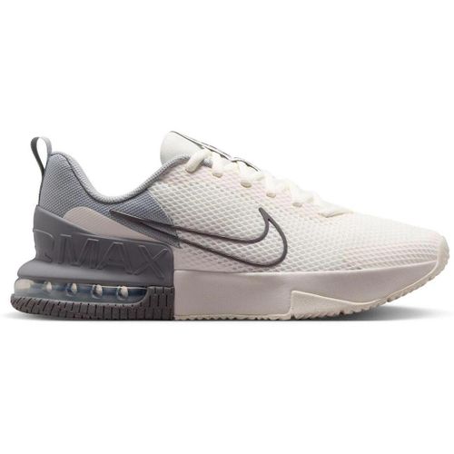 Baskets basses Nike Alpha - Nike - Modalova