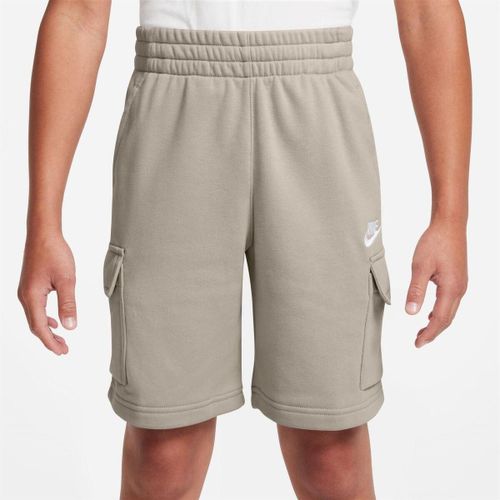 Short Nike GT37218 - Nike - Modalova