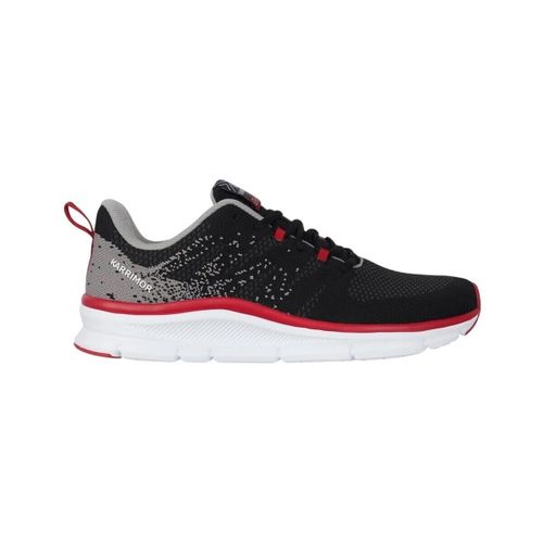 Baskets basses Karrimor Duma 6 - Karrimor - Modalova