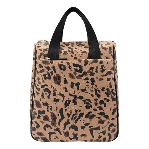 Sac a dos Fiorelli GT59226 - Fiorelli - Modalova