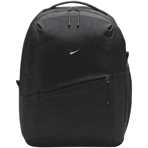 Sac a dos Nike GT59235 - Nike - Modalova