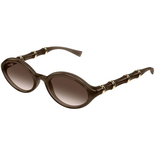 Lunettes de soleil GG2059S 30017466003 - Gucci - Modalova