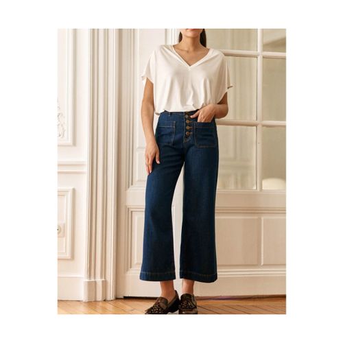 Jeans La Petite Etoile - JEAN - La Petite Etoile - Modalova