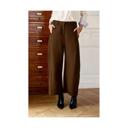 Pantalon - PANTALON - La Petite Etoile - Modalova