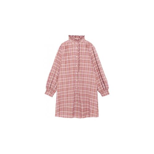 Robe La Petite Etoile - ROBE - La Petite Etoile - Modalova