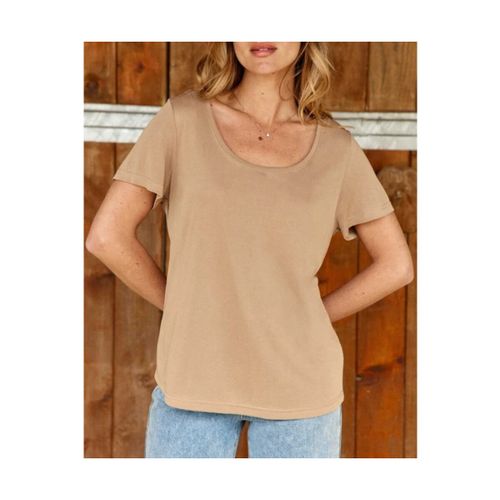 T-shirt La Petite Etoile - T-SHIRT - La Petite Etoile - Modalova