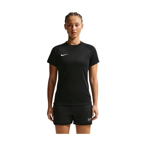 T-shirt Nike Dri-fit Park VIII - Nike - Modalova
