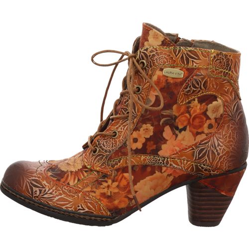 Bottes Laura Vita - Laura Vita - Modalova