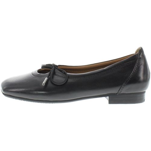 Ballerines Everybody - Everybody - Modalova