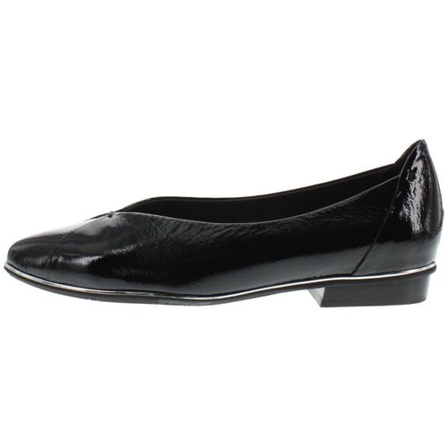 Ballerines Everybody - Everybody - Modalova