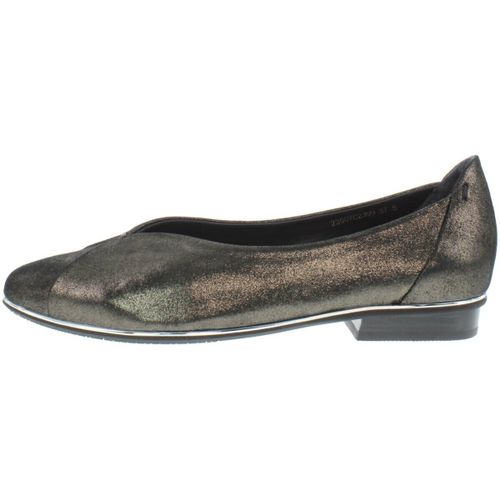 Ballerines Everybody - Everybody - Modalova