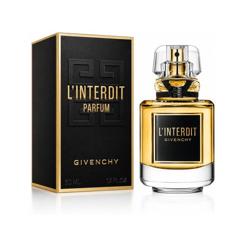 Eau de parfum Eau de Parfum - L'Interdit Parfum 50 ml - Givenchy - Modalova