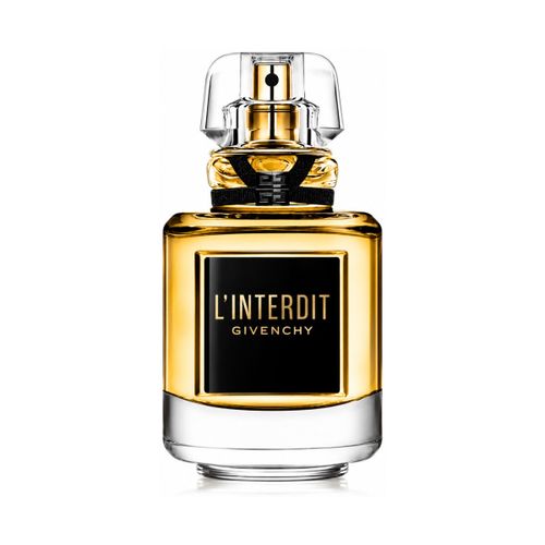 Eau de parfum L'Interdit Parfum 80 ml - Givenchy - Modalova