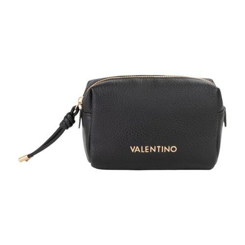 Trousse de toilette Vbea6e511 Saphira Re - Valentino Bags - Modalova