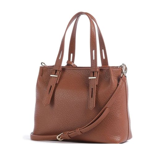 Sac Vbsa6k04 Northa Re - Valentino Bags - Modalova