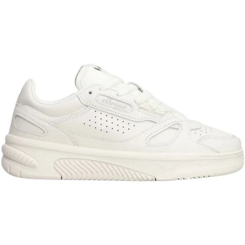 Baskets Ellesse MILES001 - Ellesse - Modalova