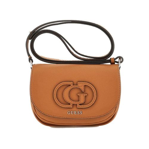 Sac Bandouliere Guess Calebra - Guess - Modalova