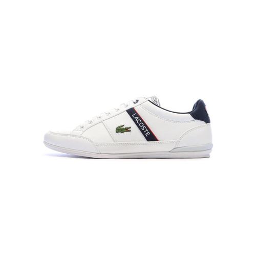 Baskets basses Lacoste Chaymon - Lacoste - Modalova