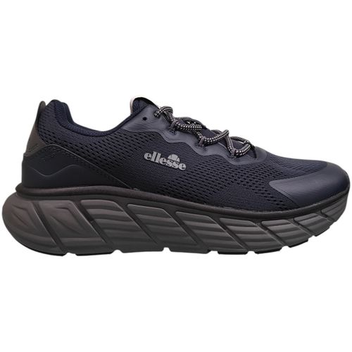 Baskets Ellesse ELMRU00005 - Ellesse - Modalova
