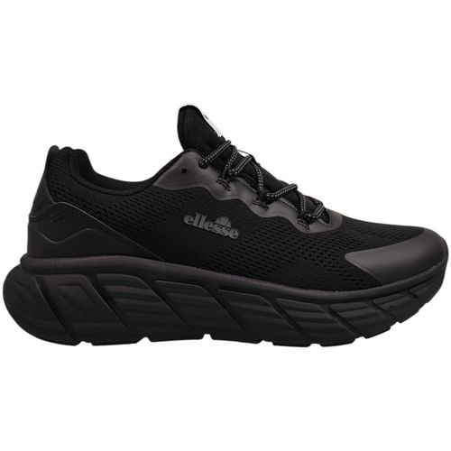 Baskets Ellesse ELMRU00005 - Ellesse - Modalova