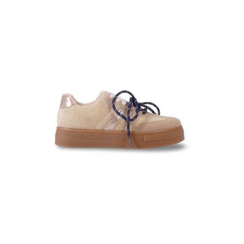 Baskets basses Baskets Clementia - Covana - Modalova