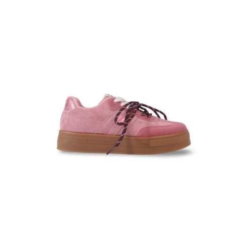 Baskets basses Baskets Clementia - Covana - Modalova