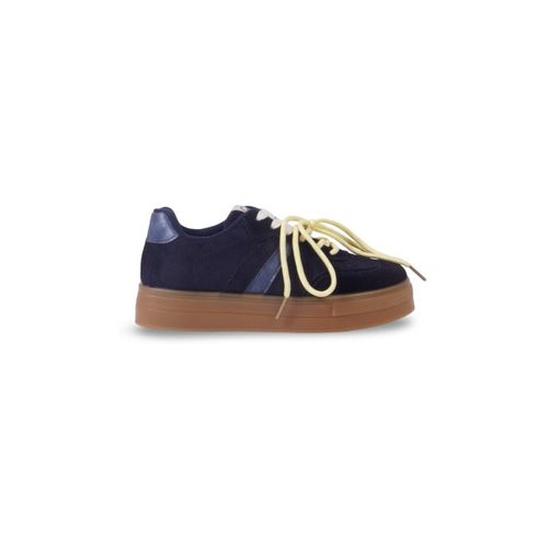 Baskets basses Baskets Clementia - Covana - Modalova