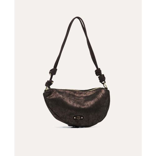Sac à main Mila Louise ove gr - Mila Louise - Modalova