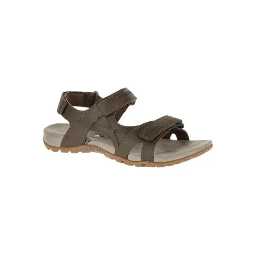 Sandales SANDSPUR RIFT STRAP - Merrell - Modalova