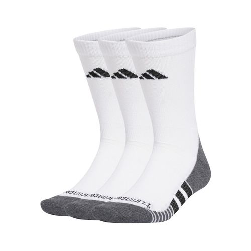 Chaussettes hautes Jd9575 Prf C Cc Crw 3p - adidas - Modalova