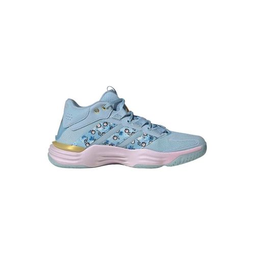 Baskets Disney Princess Courtstabil - adidas - Modalova