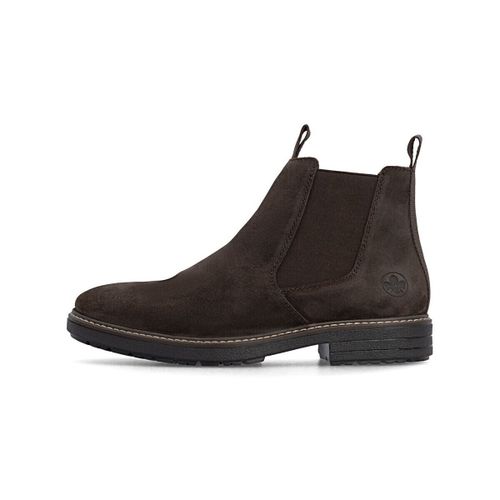Bottines Rieker RKR634A - Rieker - Modalova
