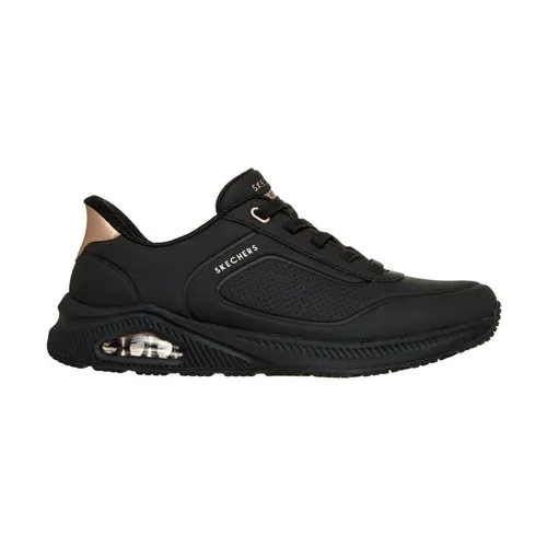 Baskets basses Skechers 190177BBK - Skechers - Modalova