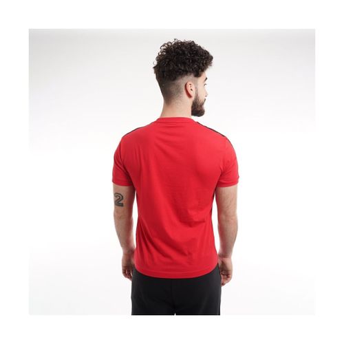 T-shirt 3DPT35PJ02Z01461 - Emporio Armani - Modalova