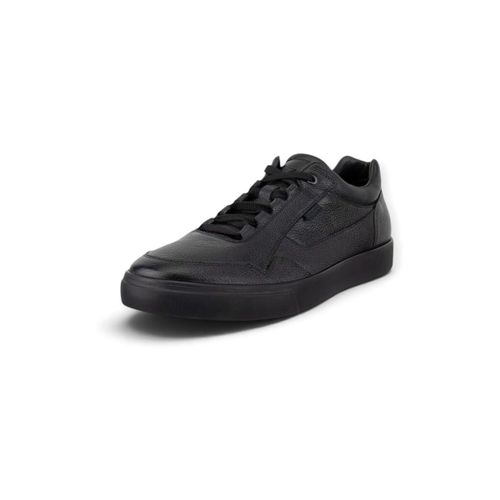 Baskets basses Ecco 56014402001 - Ecco - Modalova