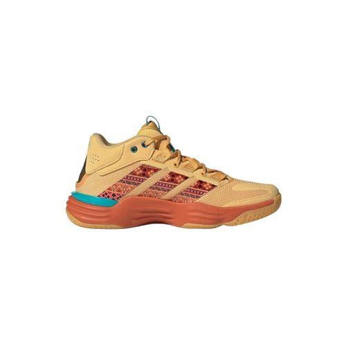Baskets Disney Princess Courtstabil - adidas - Modalova