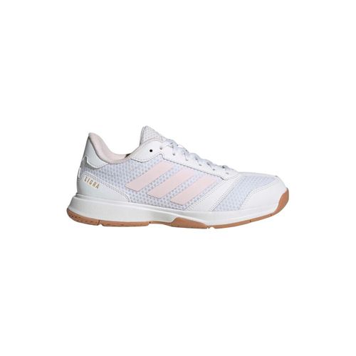Baskets adidas Ligra 8 - adidas - Modalova