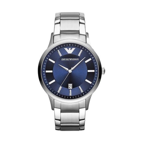 Montre Emporio Armani AR11180 - Emporio Armani - Modalova