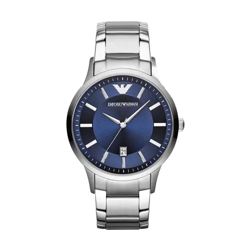 Montre Emporio Armani AR11180 - Emporio Armani - Modalova