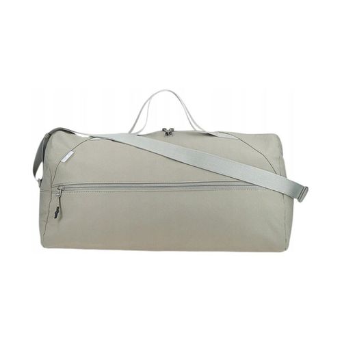 Sac 4F U03242S - 4F - Modalova