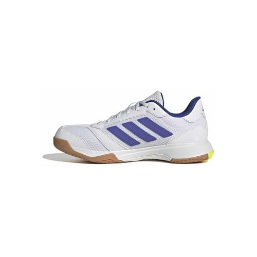 Baskets adidas Ligra 8 - adidas - Modalova