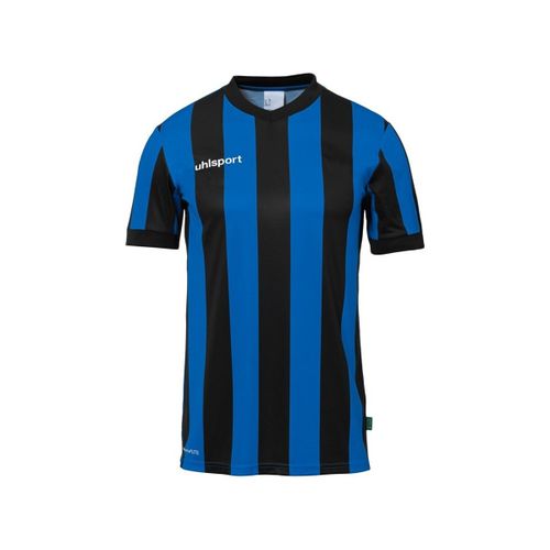 Ensemble de football Retro Stripe - Uhlsport - Modalova