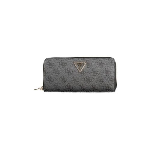 Portefeuille sg7459146necoallouni - Guess - Modalova